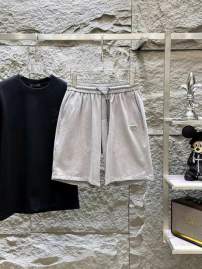 Picture of Prada Short Pants _SKUPradaM-3XLxetr5619168
